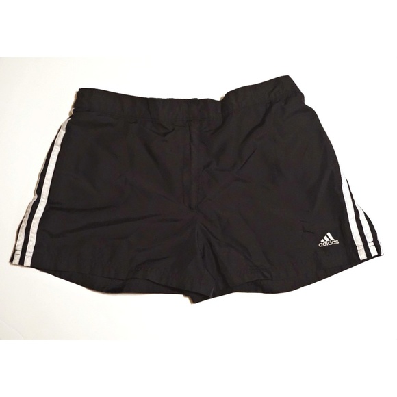 adidas shorts netting adidas shorts netting